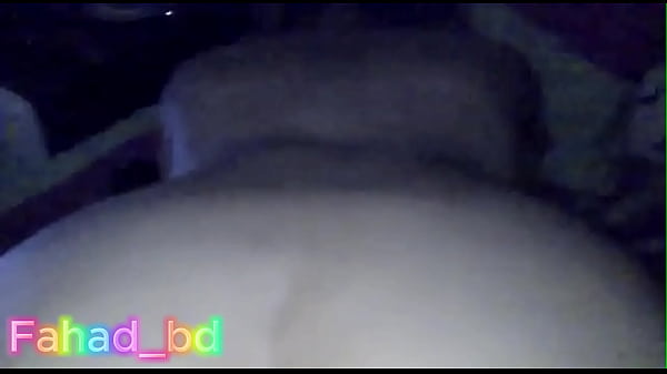 Desi Bangla Sister Tight Juicy Creamy Pussy Doggy Hard Riding Fucking