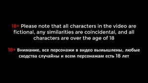 ДЕЙНЕРИС ТАРГАРИЕН НАШЛА ЧЛЕН СЕБЕ ПО РАЗМЕРУ В СПОРТЗАЛЕ
