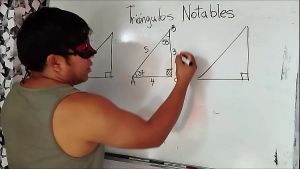 31 Ejercicios Sexuales Matemáticos 60 grados Estudiante