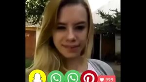 Natalia germani petera rubia argentina