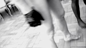 HOTWIFE GETS FUCKED BY 6 MEN – HARDCORE ROUGH BDSM GANGBANG