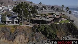 SHESEDUCEDME Lustful Designs