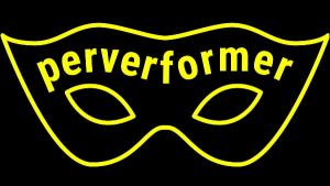 Slave Gets Fucked and Fisted With Head in Toilet