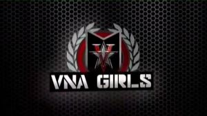 Voluptuous Nina Kayy Drains Jax Slayher After Intense Anal & Vaginal Romp!