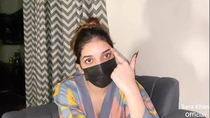 I Meet secretly With My Boyfriend At Midnight