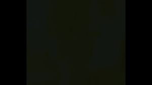 Flaca sexy y caliente