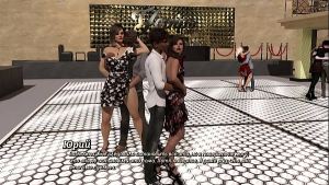 Complete Gameplay – A Life Worth Living, Part 9