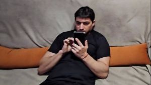 Milf greluda safada sempre trai o corno no meu pau