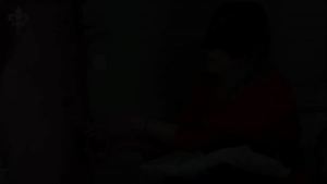 FULL MOVIE: Serving The Empress!