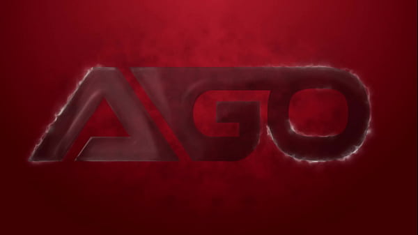 Dragon Fruit – 100% Hell(very rough) with Triple vaginal and pussy fisting WET