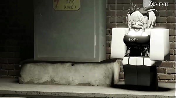 Me getting railed while my bf waits