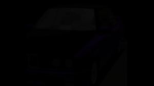 Olha que edit mais safada