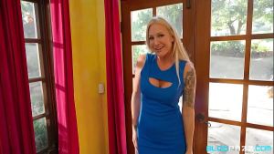 Sexual Healing at Home