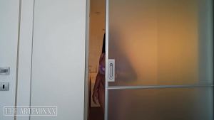 My Best Friend’s MILF ft Krystal Davis