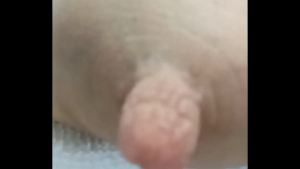 Tettona con latte caldo