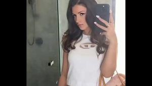 Przyjdz do mnie i pierdol tak ostro jak Nigdy . Mój mąż nie umie sie ruchsc bo jest miękko faja…