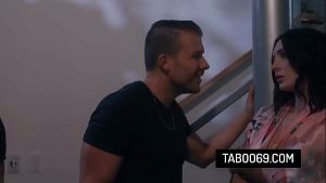 Heard Too Much – Charlotte Sins