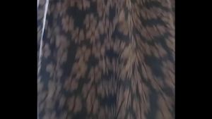 Les regalo esta obra de arte para que vean como son de putas las chiquitas 1