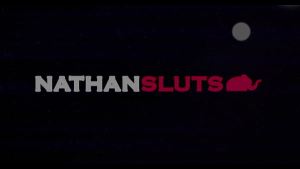 Hot Milf Africa Danger Takes A BBC Up Her ASSHOLE