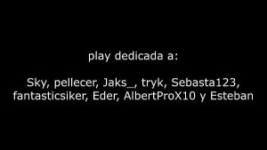 osu!mania | CulitoRiko7u7 | Anhedonia 0.95x (Epsilon Jack) 95.51% S