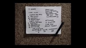 Adding some more flavor to some songs singing and playing the guitar with 69 slang for self love 1