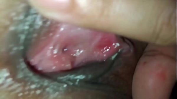 PUSSY LICKING PINAY MOMMY.