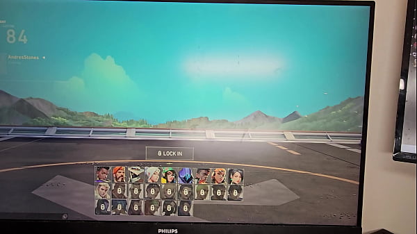 Brother’s Busty Slutty Girlfriend Sarah Arabic Cheats on him