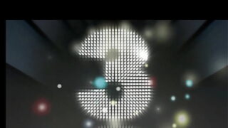 Gabriela Quetzal Gets fucked by a big cock !