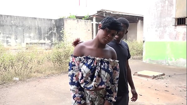 Big dick guy fucks his teacher on the desk to boost his exam results (Subscribe to RED to watch full hot videos)