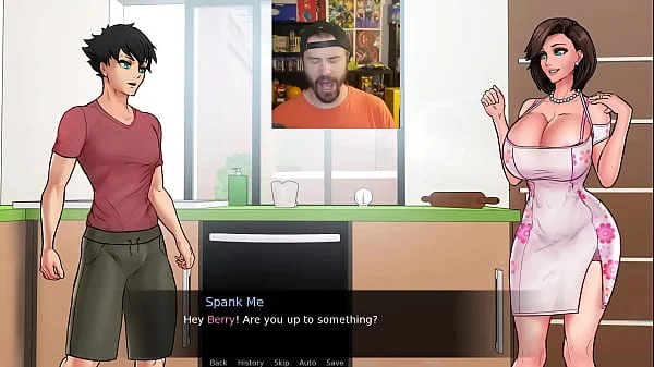 She CHEATED On Her GIRLFRIEND With Me | Confined With Goddesses #10