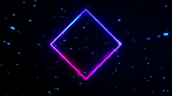 Fractured Lines – EP 1