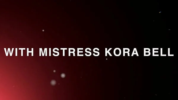 Kora Bell Fucks BBC Jack Sparrow cheating and cucking her boyfriend on the phone