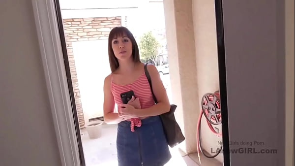 Fierce and flawless model gets fucked at a modeling audition