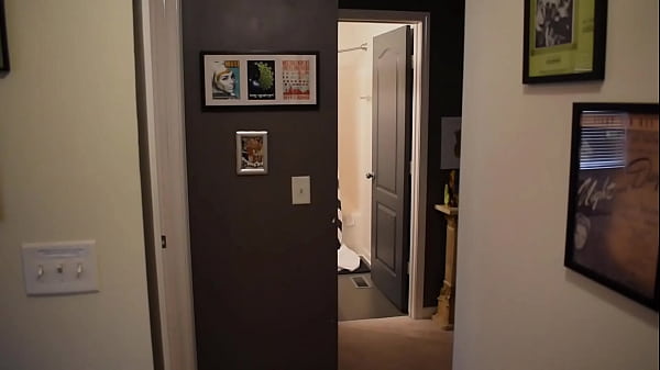 Bum Fuck