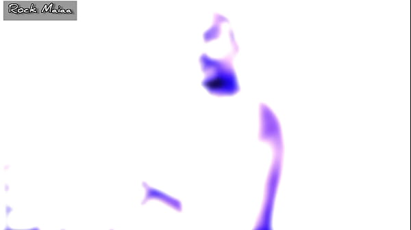 JOVEM SUBMISSA SENTE PRAZER SENDO PUNIDA.