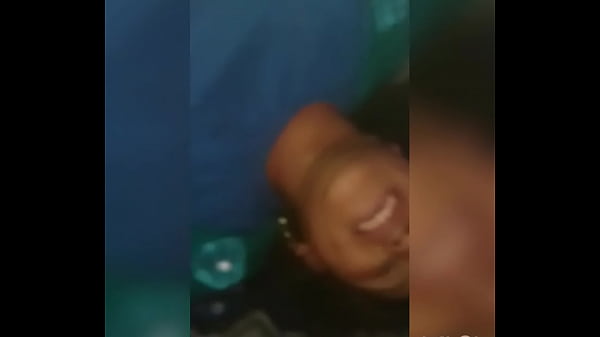 Cholita boliviana