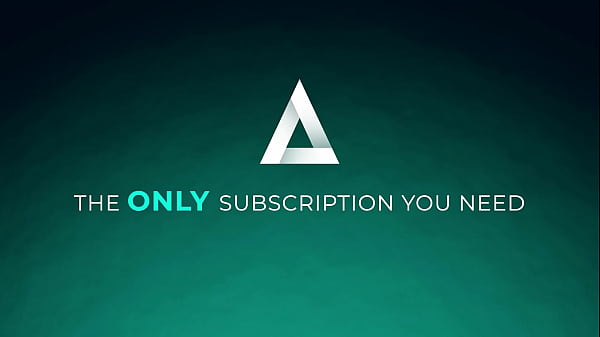 I Should Be Allowed to Fuck My step Cousin.. Dont Be A Prude – Ava Marina, Elias Cash