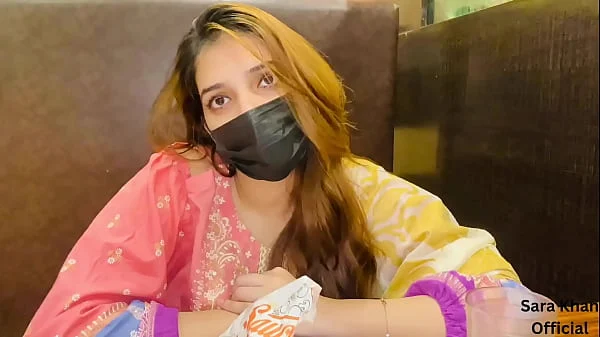 I Meet A Fan And I Let Him Stay At My Home