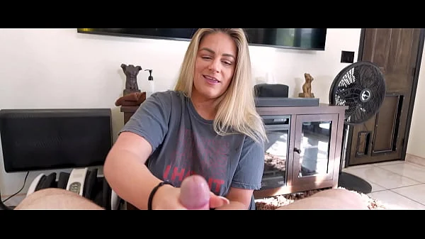 My Friends Divorced Mom Wants To Practice With Me Part 1 Clover Baltimore WCA Productions