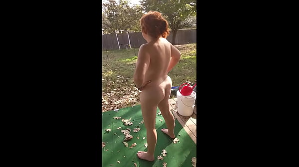 Hotwife Steffi Pussy Dance PMV 20 promo