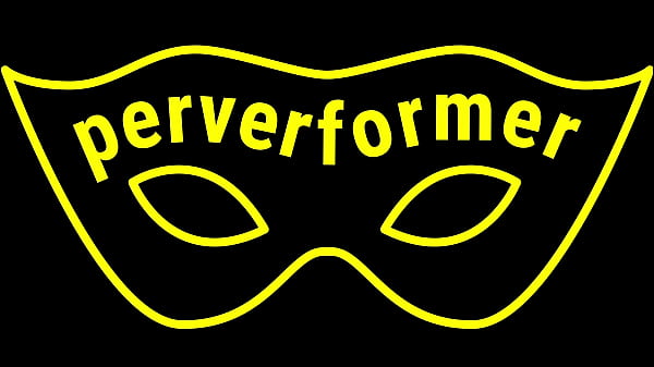 Slave Gets Fucked and Fisted With Head in Toilet