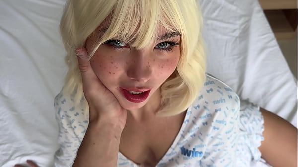 Asian woman was fucked from head to toe