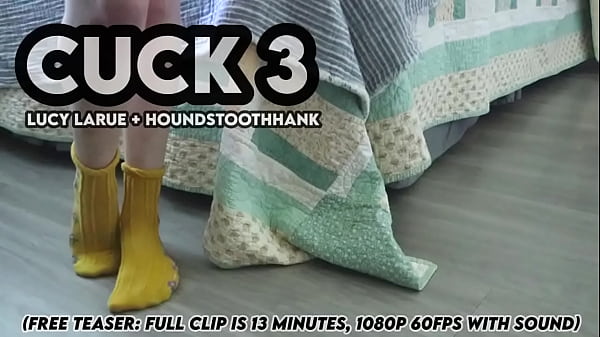 Cuck 3