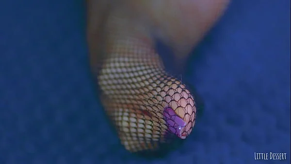 Today’s Most Perfect Pink Pussy