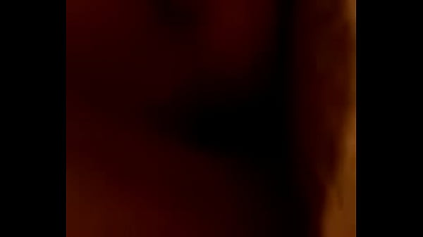 pendeja argentina  de 18 cogiendo