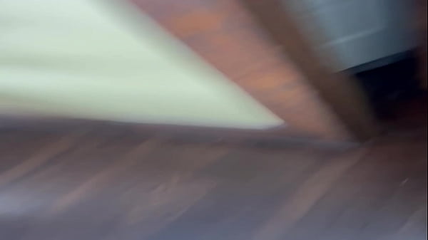 Princess Donna gets pissed on