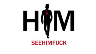 Mike Angelo Spreads For Angel Emily’s Tongue In Wild Ass Munching!