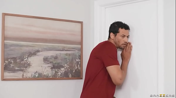 Dripping Wet Hookup Baby Gemini / Brazzers/ Enter XVPROMO on official site for discount