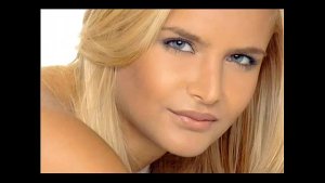 Bellas Argentinas Parte VIII