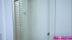 Forget Your GF and Play With Me